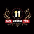 2018 SA Construction Industry Awards to host Thulas Nxesi