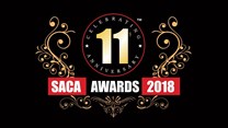 2018 SA Construction Industry Awards to host Thulas Nxesi