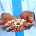 Africa needs to grow its pharmaceutical market