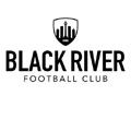 Black River FC wins Metropolitan account