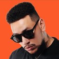 AKA, Nasty C to perform at #TraceFest
