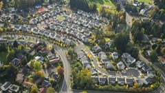 Absa, MSCI launch investor guide for residential property market