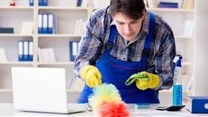 Why you should spring clean your IP portfolio