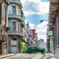 Cuba: private home ownership recognised for first time since the revolution