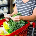 SA consumers consolidate spend by shopping less across fewer categories