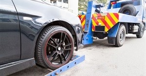 New laws to clean up towing industry