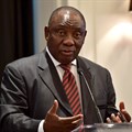 Changes to the Constitution may boost, not weaken, South African property rights