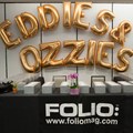 2017 Folio: Eddie & Ozzie Awards © .