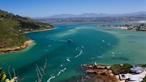 Wesgro answers Knysna Municipality's call for tourism promotion