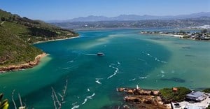 Wesgro answers Knysna Municipality's call for tourism promotion