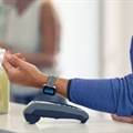 FNB lets South Africans pay for groceries with their watch