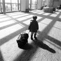 Travelling with kids? Home Affairs tables changes to unabridged birth certificate legislation