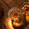'Scotch whisky' now registered as a certification trademark in South Africa