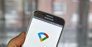 Google to provide free high speed Wifi in Nigeria