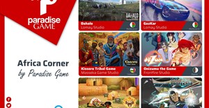 African game developers to participate in devcom 2018