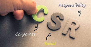 What is corporate social responsibility - and does it work?