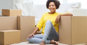 Property ownership is a powerful way for women to attain financial independence