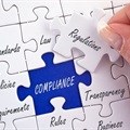 King IV: 3 reasons your business should be compliant
