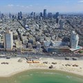 The secrets behind Israel's rise as a 'Startup Nation'
