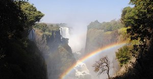 How can tourism boost opportunities for Zimbabwe?