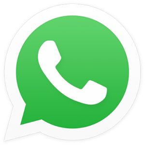 FakesApp: Using WhatsApp to spread scams and fake news
