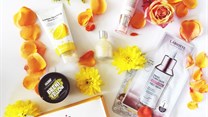 Koreanbeauty.co.za caters to growing demand for Korean skincare solutions