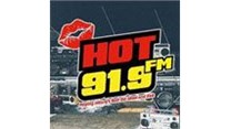 Hot 91.9FM makes a meaningful difference touching 100 lives