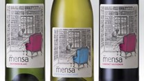 Mensa merges wine quaffing with digital storytelling