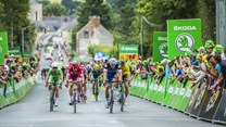 5 lessons retailers can learn from the Tour de France