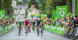 5 lessons retailers can learn from the Tour de France
