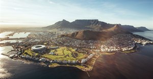 PwC ranks Cape Town as number 1 city of opportunity in Africa