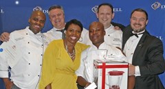 2018 Distell Inter Hotel Challenge national winners announced
