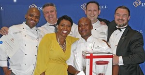 2018 Distell Inter Hotel Challenge national winners announced