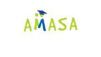 Amasa Award entries open