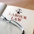 Annual Labour Law Conference opens this week