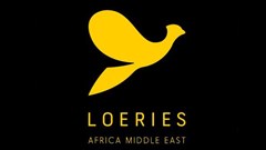 #Loeries2018: All the film finalists!