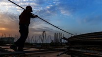 Sub-Saharan Africa construction sector shaken up by changes in government