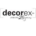 Decorex Joburg celebrates 25-year milestone with high-end kitchen makeover