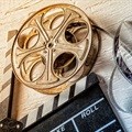 Films and Publications Bill deals specifically with child pornography
