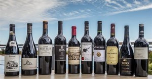 Absa Top 10 Pinotage winners announced for 2018