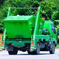 Research chairs on waste management appointed