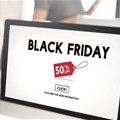 5 ways e-commerce startups can take advantage of Black Friday