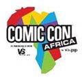 Vikings' Travis Fimmel to appear at Comic Con Africa