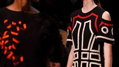 2018 SAFW Cape Wools SA Designer Challenge winners revealed
