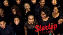 #StartupStory: Sum of 21 addresses transformation, skills development