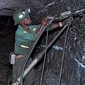 Mines urged to put workers' dignity, safety first