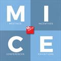 The importance of the MICE industry and business events in South Africa