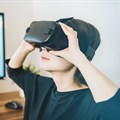 VR: From virtual to reality
