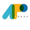 APO Group on the search for new Head of Media Relations Division based in Paris or London