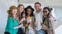 What to expect at the Wine on the River Fest